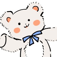雪村