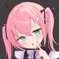 伊倉える