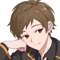 Ibusaki Yu