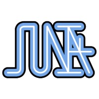 Sumitaka Games