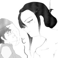 ココット