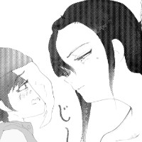 ココット