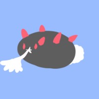 アトリエり～ふ