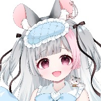 夢眠ねる‪🐹❕YumemiNeru