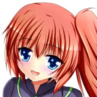 スー