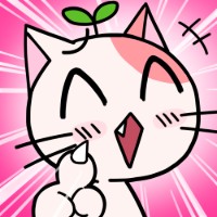 草門🌱