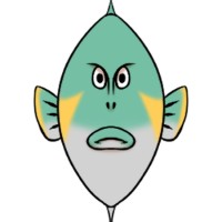ちょべりばおり～ぶ