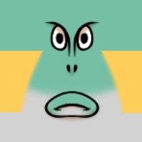 ちょべりばおり～ぶ