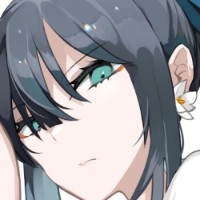 ウゲツ