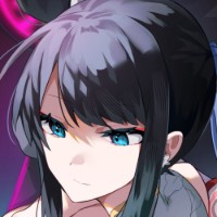 ウゲツ
