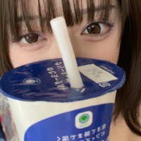 pjみみのマゾ部屋♡