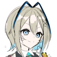 うぇり　/　Astra Marine
