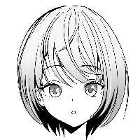 清美堂