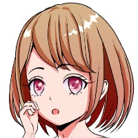 清美堂