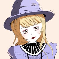 清美堂