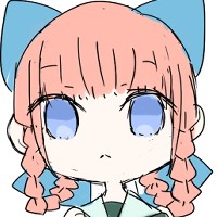 ぐりちね/にぷるっと帝国