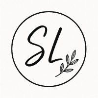 SL
