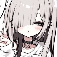 まぞ調教るーむ♡