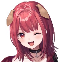 こてつ＆夜宵こたのシチュボ屋さん