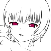 ゆきな