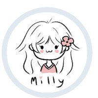 Milly ASMR