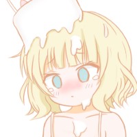 みこぴゅる