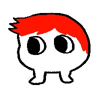 パーしてポ