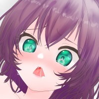 オオイヌノフグリ