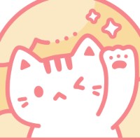ネコノッテ！