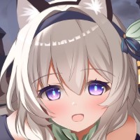 にゃるみ