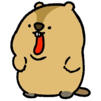 だんぷりんぐ