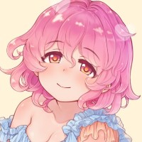 満ツ緒つゆ/みつつぼいす