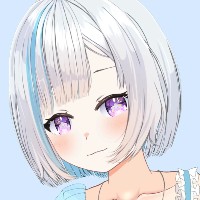ろかASMR🩵