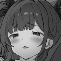 まさか