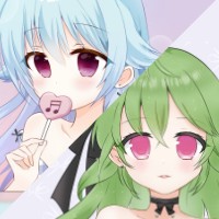 すいとこワンルーム