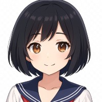 馨