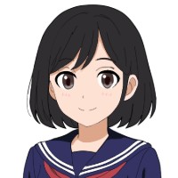 馨