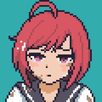よるしづ