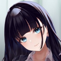 ゆま😇