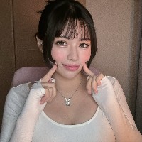 ねむちゅASMR