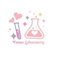 Venus Laboratory