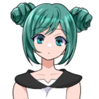 鎌カニ