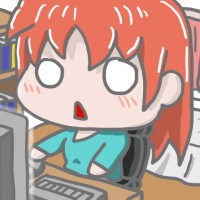 つきみつき