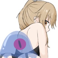 カタカタシロ