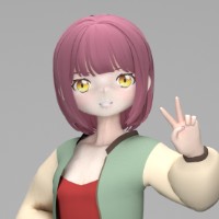 ケンアイナットインユ