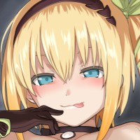 タツキチ