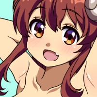 オヅノ/ oduno