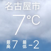 鈴太郎3D