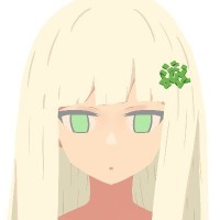 あつあつかけうどん