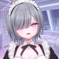 実永さゆなのVIPるーむ